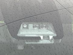 ڥȥ西եƥ󥹡μξǧͤʻϷȥ֥졼ǾͲﳲڸ򥢥ȡ˥ɥ饤֤򤪳ڤߤޤ 7