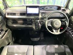 롼߸˿󣳣桪ηŹ᡼ּ鷺ҲΤǡʤ˥ԥåΤ֤ĤϤǤޤϤ䤤碌 2