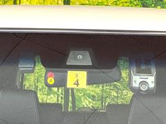 ڥۥ󥷥󥰡μξǧͤʻϷȥ֥졼ǾͲﳲڸ򥢥ȡ˥ɥ饤֤򤪳ڤߤޤ 5