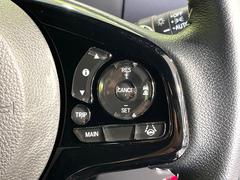 ڥץƥ֥롼ȥ۹®ƻϩǤĹΥԤڤˡư®٤ݤĥ롼ȥ뤬ͷڸƥϢȤμξΤƼִ֤ݤĤ褦®ĴᤷƤޤ 6