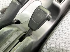 ףĤΤ֤ǤΤǡƻǤ¿Ǥϰˤޤʳˤ⡢󥿡ݡḤ̂ϰصʤ뵡񤬤ˤ⤪ᡪ 3