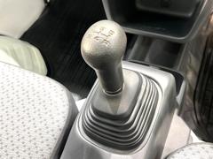 ڥե®ͣԡ۰Σ®ͣԡ϶Ԥ򤪳ڤߤޤ 5