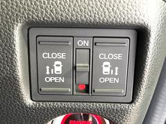 ξ¦ѥ饤ɥɥۥޡȥ䱿žʤΥåǸξ¦饤ɥɥγĤǽưϤƥɥ򳫤ɬפ̵ʤͤǤñ˳ĤǤŬǤ 5