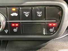 ڥȥҡ۴˽륷ȥҡ᤯ޤäƤΤǴοͤ¿Ǥ͢βϴ礹뤫ꡢȤˤ򤪤Ǥ 6