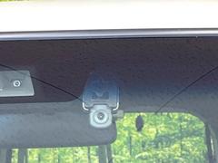 ڥɥ饤֥쥳۰¿ʥ饤դɬܤΥɥ饤֥쥳Ϥ󡢤걿žΤݤξǵϿΥꥹޤ 7