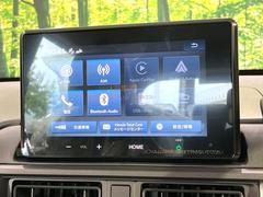 ڣȣᡡãϣΣΣţãԥǥץ졼̿ѥץ󤴲ǣǣޥåŬˤѤޤãУ⤴Ѥޤ 3