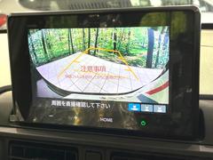 ڥХåֻ˸ꥢ륿ǳǧǤޤ緿ȻߤΩ־Ǥֻ䡢֤ΥХåž˴ؤ餺ɬܤȤʤäΤҤȤĤǤ 4