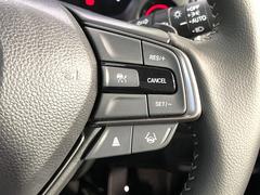 ڥץƥ֥롼ȥ۹®ƻϩǤĹΥԤڤˡư®٤ݤĥ롼ȥ뤬ͷڸƥϢȤμξΤƼִ֤ݤĤ褦®ĴᤷƤޤ 5