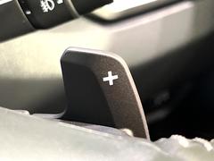 ڥѥɥ륷եȡۥϥɥ뤫Υ᤯եȥåס󤬤ǤΤǡ󥸥֥졼Ȥ®ƻϩιήǲ®̤Ωޤ 6