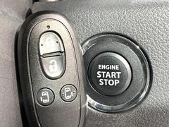 ڥɥХ󥹥ȥۥХݥåȤ줿ޤޤǤɥλܾǽʥޡȥ󥸥Υ󡦥ջ⥫Фɬפ̵ȤäƤǤ 5