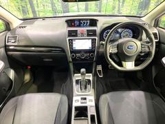 롼߸˿󣳣桪ηŹ᡼ּ鷺ҲΤǡʤ˥ԥåΤ֤ĤϤǤޤϤ䤤碌 2