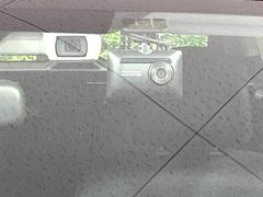 ڥɥ饤֥쥳۰¿ʥ饤դɬܤΥɥ饤֥쥳Ϥ󡢤걿žΤݤξǵϿΥꥹޤ 6