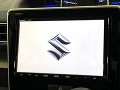 ڽʥӡۿ͵νʥӤǥǽ⽼¤Ƥꡢ£³ФΥޥۤͣУץ쥤䡼βڤǽαž˳ڤʤޤ 3