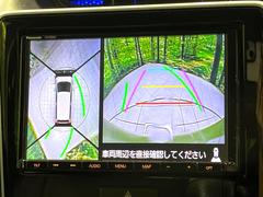 ̥˥ѥѤΥˤꡢ夫鸫褦ʻǣ٥ޤμϤǧ뤳ȤǤޤʬǧ䤹Ǥڤ֤֤⥹ࡼ˹Ԥޤ 4