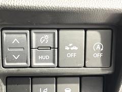 ڥեƥݡȡμξǧͤʻϷȥ֥졼ǾͲﳲڸ򥢥ȡ˥ɥ饤֤򤪳ڤߤޤ 5