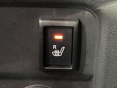 ڥȥҡ۴˽륷ȥҡ᤯ޤäƤΤǴοͤ¿Ǥ͢βϴ礹뤫ꡢȤˤ򤪤Ǥ 6