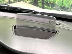 ڥإåɥåץǥץ쥤۸ߤ®٤ԾǥɽǱžΥ饹ơž桢򤺤餵ɬפʾǧǤΤǤȤäƤǰ¿ 7