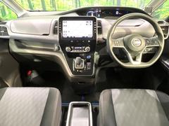 롼߸˿󣳣桪ηŹ᡼ּ鷺ҲΤǡʤ˥ԥåΤ֤ĤϤǤޤϤ䤤碌 2