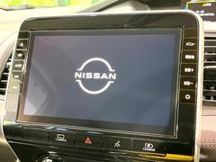 ڥ᡼ʥӡۥƥꥢϤॹåʡ߷סץ᡼ʥӤǧʤɴǽˤͥ졢ʥ饤դ򤪳ڤߤޤ 3