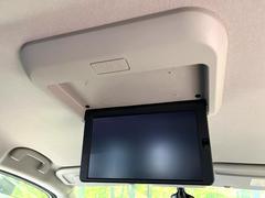 ڽեåץ˥̥˥ǸʤǤ⥨󥿥򤪳ڤߤޤʤͤˤ͵Ǥ 4