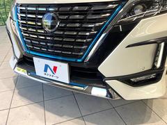 ڽۿ͵νޤγѤꥹåˤʤꡢ¸ߴդ룱ˢ㤤ؤˤꥻ˱ƶ䤹ͤ͵Ǥ 5