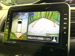 ڥ饦ɥӥ塼˥ѤΥˤꡢ夫鸫褦ʻǣ٥ޤμϤǧ뤳ȤǤޤʬǧ䤹Ǥڤ֤֤⥹ࡼ˹Ԥޤ 6