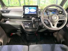 롼߸˿󣳣桪ηŹ᡼ּ鷺ҲΤǡʤ˥ԥåΤ֤ĤϤǤޤϤ䤤碌 2