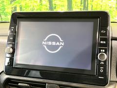 ڽʥӡۿ͵νʥӤǥǽ⽼¤Ƥꡢ£³ФΥޥۤͣУץ쥤䡼βڤǽαž˳ڤʤޤ 3