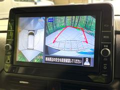 ڥ饦ɥӥ塼˥ѤΥˤꡢ夫鸫褦ʻǣ٥ޤμϤǧ뤳ȤǤޤʬǧ䤹Ǥڤ֤֤⥹ࡼ˹Ԥޤ 4