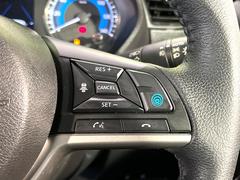 ڥץѥåȡ۹®ƻϩǤĹΥԤڤˡڻȽԤΥǡ롦֥졼ƥ󥰤ư椷ĹΥžôڸƤޤ 5