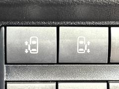 ξ¦ѥ饤ɥɥۥޡȥ䱿žʤΥåǸξ¦饤ɥɥγĤǽưϤƥɥ򳫤ɬפ̵ʤͤǤñ˳ĤǤŬǤ 6