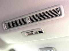 ڥ졼ۥʤޤϤƤ졢֤Ǥ᤯Ŭʲ٤ˤʤޤƤ俿ߤʵǽǤ 7