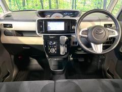 롼߸˿󣳣桪ηŹ᡼ּ鷺ҲΤǡʤ˥ԥåΤ֤ĤϤǤޤϤ䤤碌 2