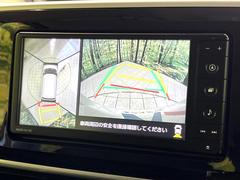 ڥѥΥޥ˥ѤΥˤꡢ夫鸫褦ʻǣ٥ޤμϤǧ뤳ȤǤޤʬǧ䤹Ǥڤ֤֤⥹ࡼ˹Ԥޤ 4