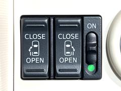 ξ¦ѥ饤ɥɥۥޡȥ䱿žʤΥåǸξ¦饤ɥɥγĤǽưϤƥɥ򳫤ɬפ̵ʤͤǤñ˳ĤǤŬǤ 5