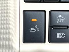 ڥȥҡ۴˽륷ȥҡ᤯ޤäƤΤǴοͤ¿Ǥ͢βϴ礹뤫ꡢȤˤ򤪤Ǥ 7