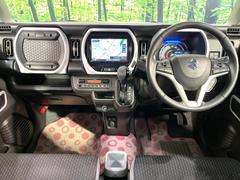 롼߸˿󣳣桪ηŹ᡼ּ鷺ҲΤǡʤ˥ԥåΤ֤ĤϤǤޤϤ䤤碌 2