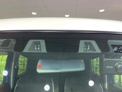 ڥեƥݡȡμξǧͤʻϷȥ֥졼ǾͲﳲڸ򥢥ȡ˥ɥ饤֤򤪳ڤߤޤ 5