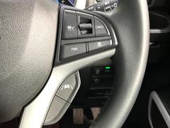 ڥץƥ֥롼ȥ۹®ƻϩǤĹΥԤڤˡư®٤ݤĥ롼ȥ뤬ͷڸƥϢȤμξΤƼִ֤ݤĤ褦®ĴᤷƤޤ 6