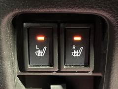 ڥȥҡ۴˽륷ȥҡ᤯ޤäƤΤǴοͤ¿Ǥ͢βϴ礹뤫ꡢȤˤ򤪤Ǥ 7