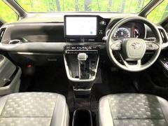 󥿥åס롼߸˿󣳣桪ηŹ᡼ּ鷺ҲΤǡʤ˥ԥåΤ֤ĤϤǤޤϤ䤤碌 2