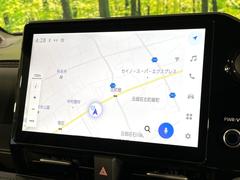 ڣʥӡ۹鴶ȥѥȤΤ̥ʥӤƼ索ǥϤ󡢥ޥϢȤǤι⤤ʥӤǤ 3