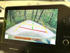 ڥХåֻ˸ꥢ륿ǳǧǤޤ緿ȻߤΩ־Ǥֻ䡢֤ΥХåž˴ؤ餺ɬܤȤʤäΤҤȤĤǤ 4