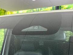 ڥȥ西եƥ󥹡μξǧͤʻϷȥ֥졼ǾͲﳲڸ򥢥ȡ˥ɥ饤֤򤪳ڤߤޤ 5