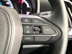 ڥ졼롼ȥ۹®ƻϩǤĹΥԤڤˡư®٤ݤĥ롼ȥ뤬ͷڸƥϢȤμξΤƼִ֤ݤĤ褦®ĴᤷƤޤ 6