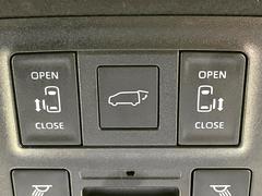 ξ¦ѥ饤ɥɥۥޡȥ䱿žʤΥåǸξ¦饤ɥɥγĤǽưϤƥɥ򳫤ɬפ̵ʤͤǤñ˳ĤǤŬǤ 7