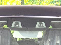 ڥեƥݡȡμξǧͤʻϷȥ֥졼ǾͲﳲڸ򥢥ȡ˥ɥ饤֤򤪳ڤߤޤ 3