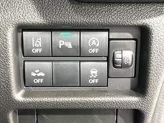 ڥʡ󥵡ۥХѡդ󥵡㳲ʪΡεΥ˶Ťȥ顼ȤǶƤޤ֥ڡָ¿Ǥ͡ 4