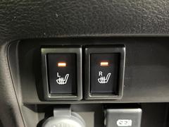 ڥȥҡ۴˽륷ȥҡ᤯ޤäƤΤǴοͤ¿Ǥ͢βϴ礹뤫ꡢȤˤ򤪤Ǥ 5