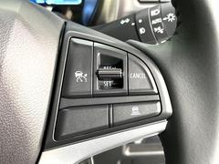 ڥץƥ֥롼ȥ۹®ƻϩǤĹΥԤڤˡư®٤ݤĥ롼ȥ뤬ͷڸƥϢȤμξΤƼִ֤ݤĤ褦®ĴᤷƤޤ 6